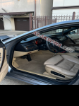 продам BMW 5er 530 в пмр  фото 3