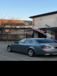 продам BMW 5er 530 в пмр  фото 1