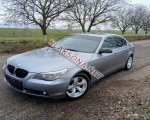 продам BMW 5er 530 в пмр  фото 1