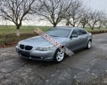 продам BMW 5er 530 в пмр  фото 2
