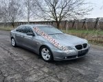 продам BMW 5er 530 в пмр  фото 3