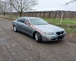 продам BMW 5er 530 в пмр  фото 4
