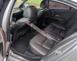 продам BMW 5er 530 в пмр  фото 6
