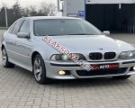 продам BMW 5er 530 в пмр  фото 1