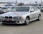 продам BMW 5er 530 в пмр  фото 2