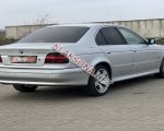 продам BMW 5er 530 в пмр  фото 3