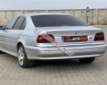 продам BMW 5er 530 в пмр  фото 4