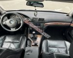 продам BMW 5er 530 в пмр  фото 5