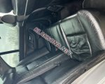 продам BMW 5er 530 в пмр  фото 6