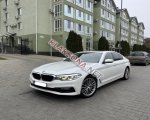 продам BMW 5er 530 в пмр  фото 4