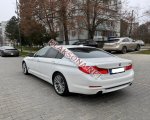продам BMW 5er 530 в пмр  фото 1