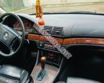 продам BMW 5er 530 в пмр  фото 2