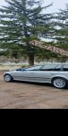 продам BMW 5er 530 в пмр  фото 1