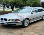 продам BMW 5er 530 в пмр  фото 3