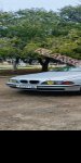 продам BMW 5er 530 в пмр  фото 4