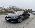 продам BMW 5er 530 в пмр  фото 2