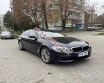 продам BMW 5er 530 в пмр  фото 1