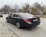 продам BMW 5er 530 в пмр  фото 3