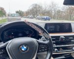 продам BMW 5er 530 в пмр  фото 5