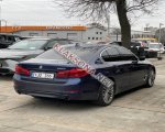 продам BMW 5er 530 в пмр  фото 4