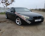 продам BMW 5er 530 в пмр  фото 6