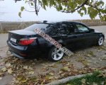 продам BMW 5er 530 в пмр  фото 5