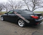 продам BMW 5er 530 в пмр  фото 4