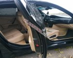 продам BMW 5er 530 в пмр  фото 1