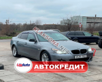 продам BMW 5er 530 в пмр  фото 6