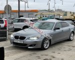 продам BMW 5er 530 в пмр  фото 5