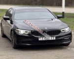 продам BMW 5er 530 в пмр  фото 5
