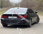 продам BMW 5er 530 в пмр  фото 4