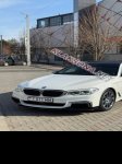 продам BMW 5er 530 в пмр  фото 4
