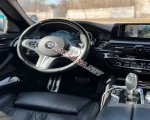 продам BMW 5er 530 в пмр  фото 5