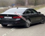 продам BMW 5er 530 в пмр  фото 5