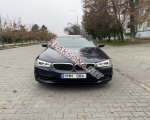 продам BMW 5er 530 в пмр  фото 6