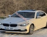 продам BMW 5er 530 в пмр  фото 5