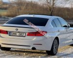 продам BMW 5er 530 в пмр  фото 3