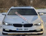 продам BMW 5er 530 в пмр  фото 2