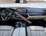 продам BMW 5er 530 в пмр  фото 1