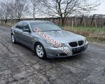 BMW 5er 530 2004г. 6 800 $