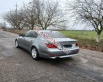 продам BMW 5er 530 в пмр  фото 2