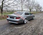 продам BMW 5er 530 в пмр  фото 1