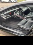 продам BMW 5er 530 в пмр  фото 3