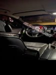 продам BMW 5er 530 в пмр  фото 2