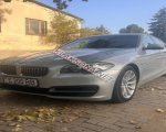 BMW 5er 530 2014г. 14 900 $