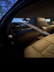 продам BMW 5er 530 в пмр  фото 1