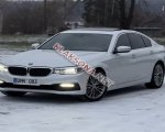 продам BMW 5er 530 в пмр  фото 1