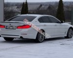 продам BMW 5er 530 в пмр  фото 2
