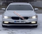 продам BMW 5er 530 в пмр  фото 4